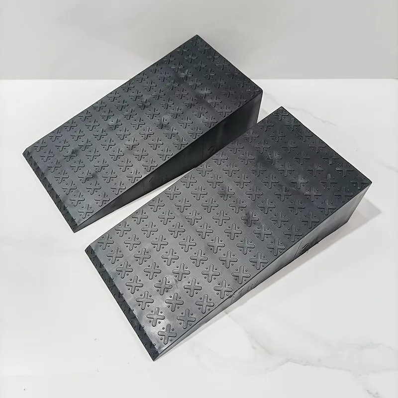 Uus reguleeritav tahvli kaldus laud kükitamiseks leevendab lihaseid