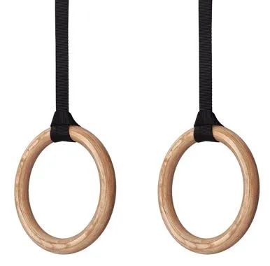 Gümnaasiumi puidust helmed