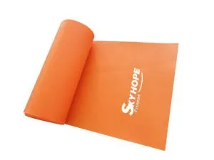 Lateks kasutamise ansamblid