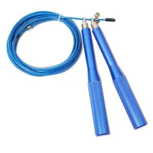 Speed Jump Rope